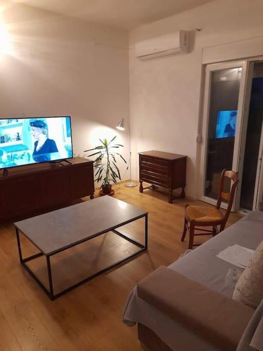 D&A Apartment ザダル エクステリア 写真